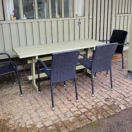 7 Person Holiday In Holiday home *